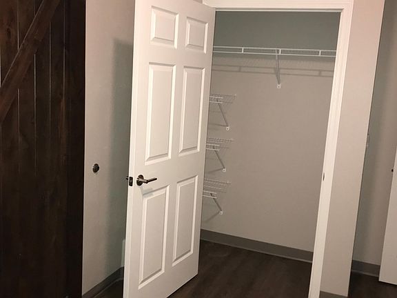 2nd image of 326 W Charles St #10485287