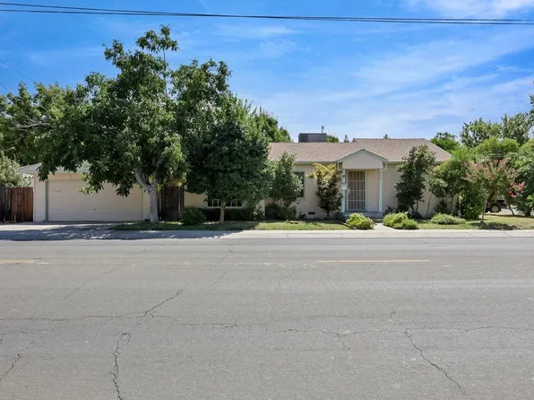 575 Clark Ave, Yuba City, CA 95991