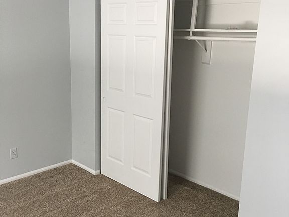 4th image of 857 Indigo Way #857C