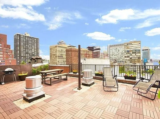 Sold by Brown Harris Stevens | media 9