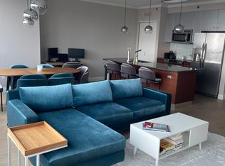 2001 Market St #2404, Philadelphia, PA 19103