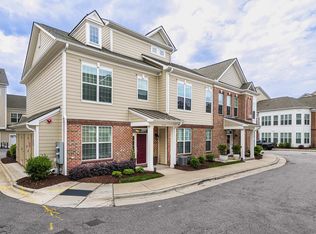 10210 Sablewood Dr APT 218, Raleigh, NC 27617