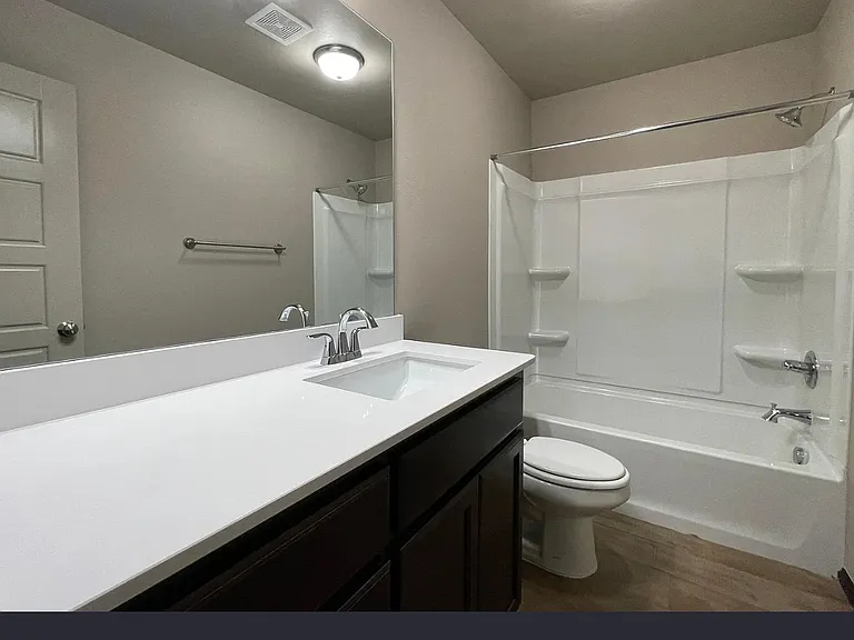 2249 Roca Dr — Photo 22