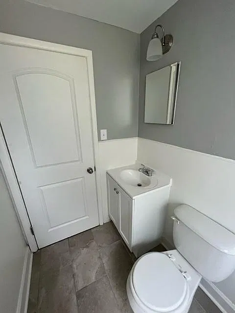 1239 9th Street Apt. #1 — Photo 4