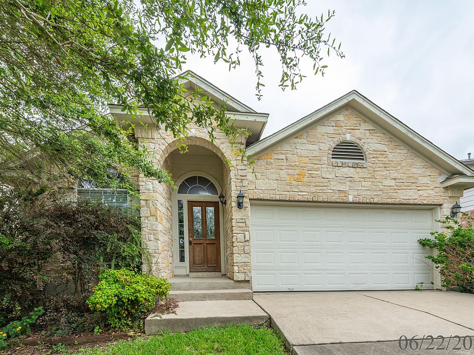 1st image of 14804 Mistletoe Heights Dr