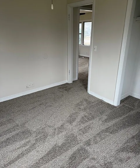 5103 N Dawson Dr — Photo 5