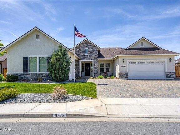 2nd image of 11785 Valley Crest Dr