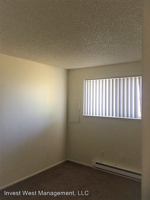 1st image of 3512 Kauffman Ave APT D