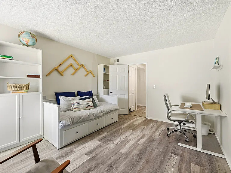 11925 E Harvard Ave #108 — Photo 12