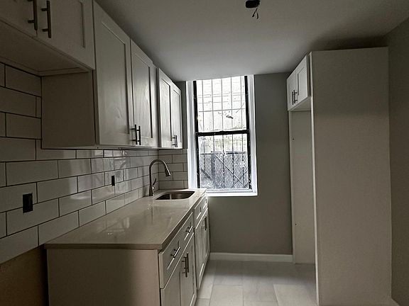2nd image of 2008 85th St Floor 1