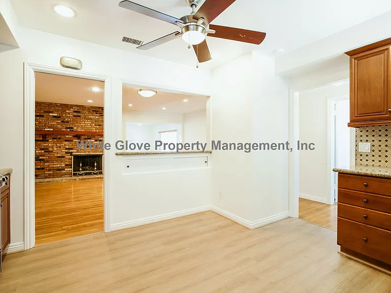 1636 W Maxzim Ave — Photo 6