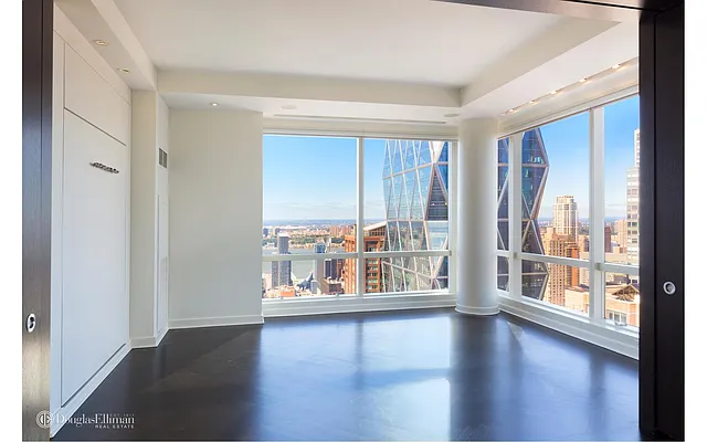 Rented by Douglas Elliman | media 20