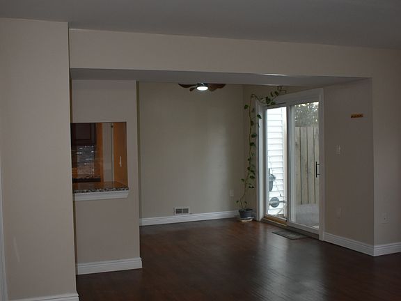 4th image of 70 Almond Dr
