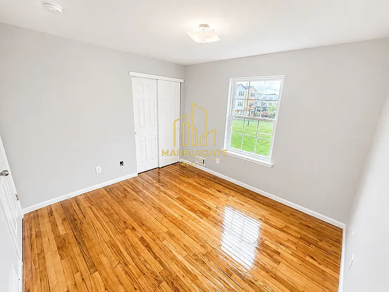 531 S 18th St #22E — Photo 6