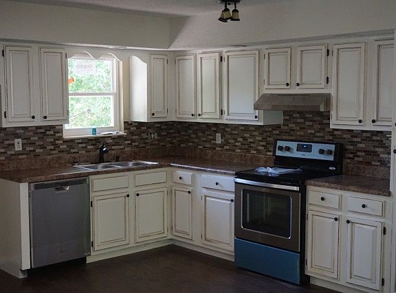 4th image of 1332 Wellington West Dr