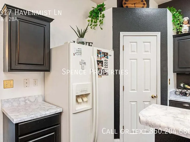 6317 Havenmist Ln — Photo 13