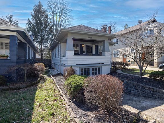 4th image of 3739 Aylesboro Ave