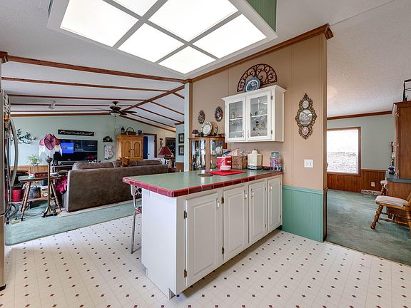 27th image of 482 Hiwassee Dr