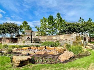 5415 Glenfield Spring Ln, Spring, TX 77389