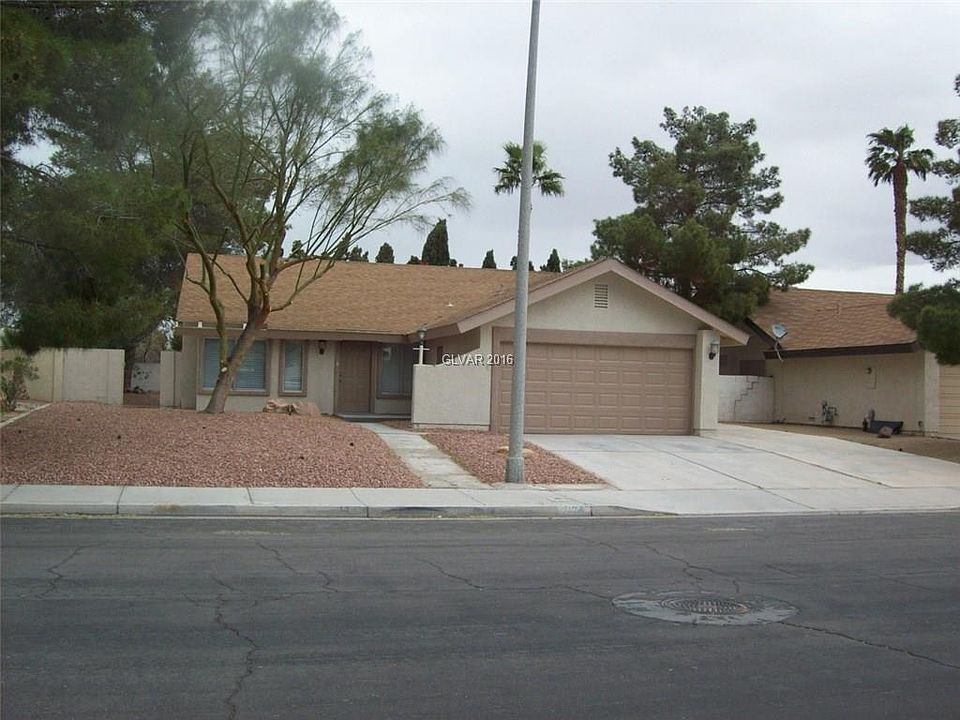 1st image of 3124 Belvedere Dr