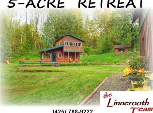 15416 344th Ave NE, Duvall, WA 98019