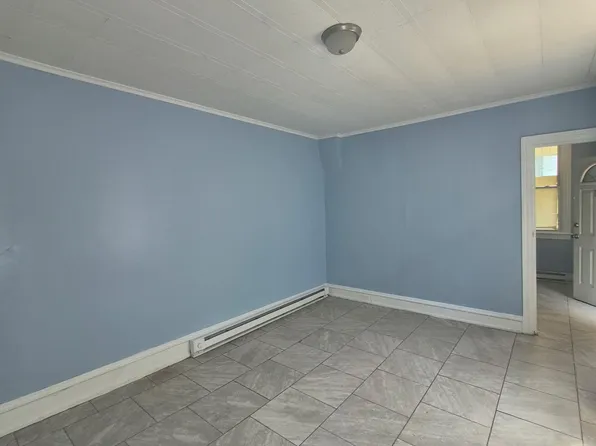 523 N 9th St Unit 1, Reading, PA 19604