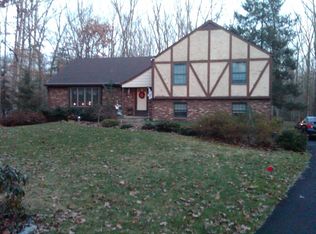 246 Buck Rd, Pittsgrove, NJ 08318