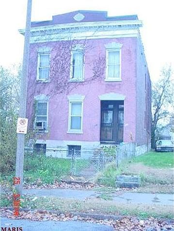 1st image of 3946-3948 Enright Ave
