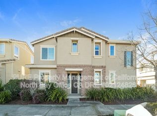 2021 Kingwood Rd, Rohnert Park, CA 94928
