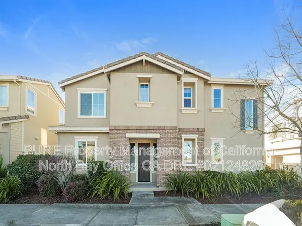 2021 Kingwood Rd, Rohnert Park, CA 94928