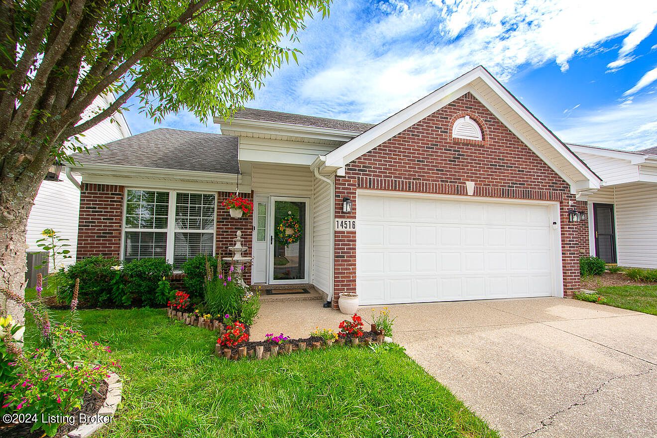 14516 Landis Villa Dr, Louisville, KY 40245 Zillow