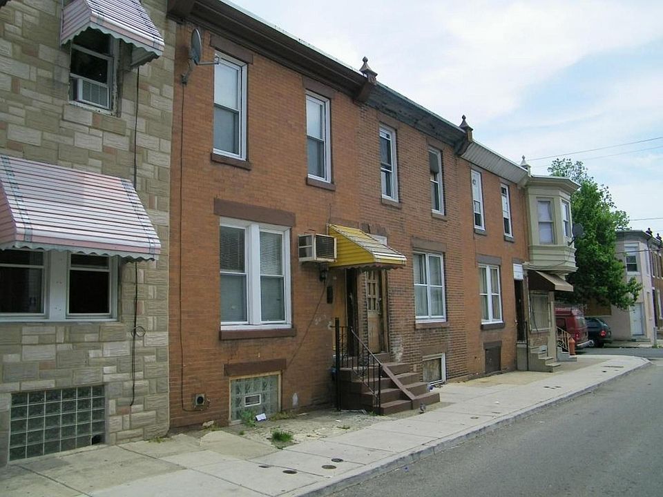 1st image of 3407 Hartville St