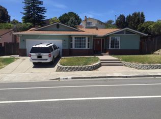 11492 Silvergate Dr, Dublin, CA 94568