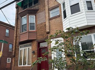 1314 W Ritner St, Philadelphia, PA 19148
