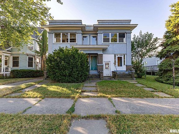 2nd image of 513 6th Ave S