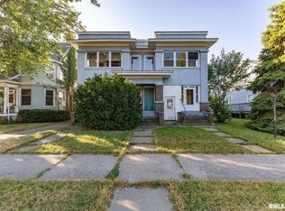 513 6th Ave S, Clinton, IA