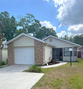 2209 NE 40th Ave, Ocala, FL, 34470