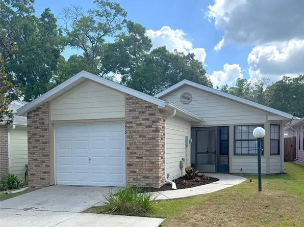 2209 NE 40th Ave, Ocala, FL 34470