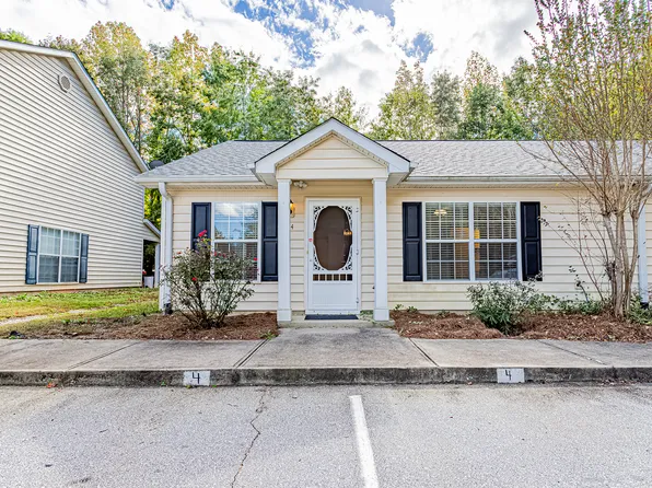 4 Rimmon Trl, Travelers Rest, SC 29690