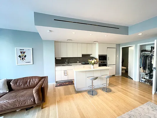 Rented by Owner | media 2