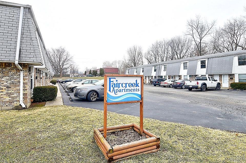 1st image of 281 Orville St #295