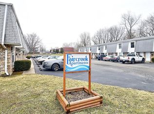 281 Orville St #295, Fairborn, OH 45324