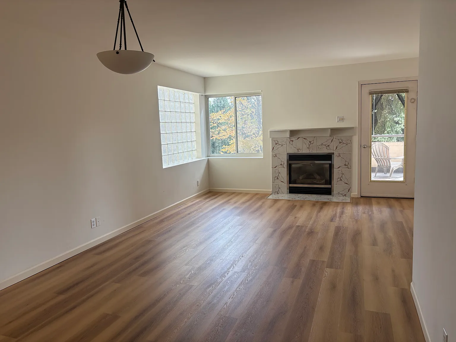 6665 W Burnside Rd — Photo 3