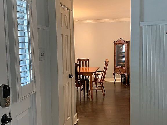 2nd image of 12951 Trail Hollow Dr