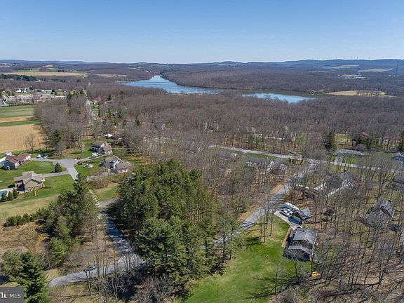 2nd image of LOT 49 White Pine Cir