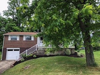 2nd image of 129 Holstein Dr