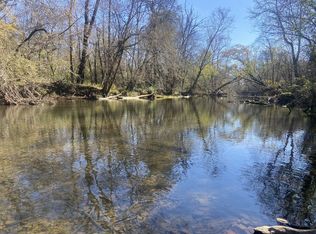 0 Shelbyville Rd LOT 4, Morrison, TN 37357