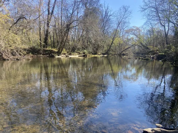 0 Shelbyville Rd Lot 4, Morrison, TN 37357