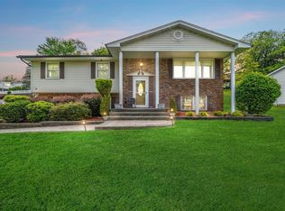 11 Hillside Dr, Thiells, NY 10984
