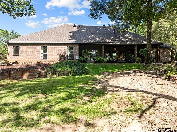 5th image of 4797 County Road 368 E